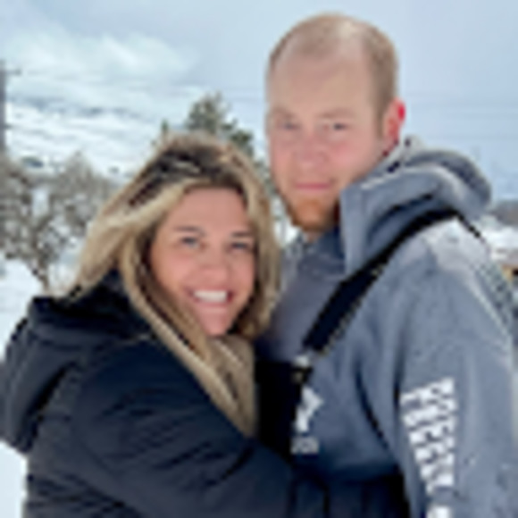 Meet your Posher, Jessy - Picture 1 of 1